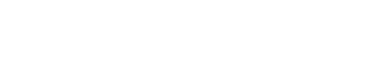 NantHealth NaviNet Logos