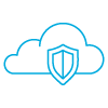 Cloud-Shield