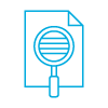 Document-Search-icon
