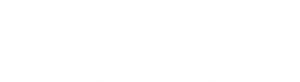 nanthealth-logo-bw-300x82.png