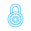 Padlock-Closed-icon