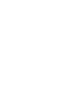 URAC Accreditation Seal