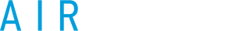 AirStrip Logo