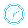 clock-eviti-icon