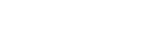 NantHealth | Eviti Logo