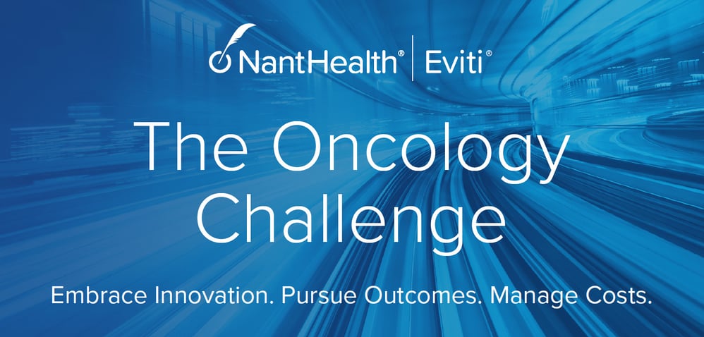 eviti-connect-infographic-download-hero