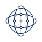 globe-eviti-icon