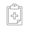 medical-clipboard-eviti-icon