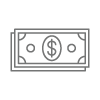 money-eviti-icon