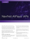 NaviNet APIs Datasheet Thumbnail NaviNet APIs Datasheet Thumbnail.png