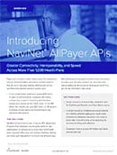 nn-api-datasheet-thumb-r3-1