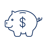 piggy-bank-eviti-icon