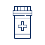 pill-bottle-eviti-icon