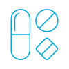 pills-eviti-icon