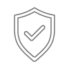 shield-eviti-icon
