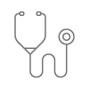 stethescope-eviti-icon