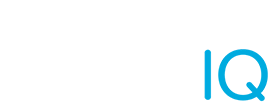 NantIQ Logo